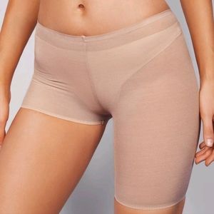 Brand New Shein Shapewear